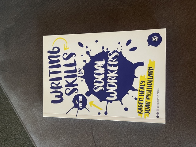 9781473969179-Writing-Skills-for-Social-Workers