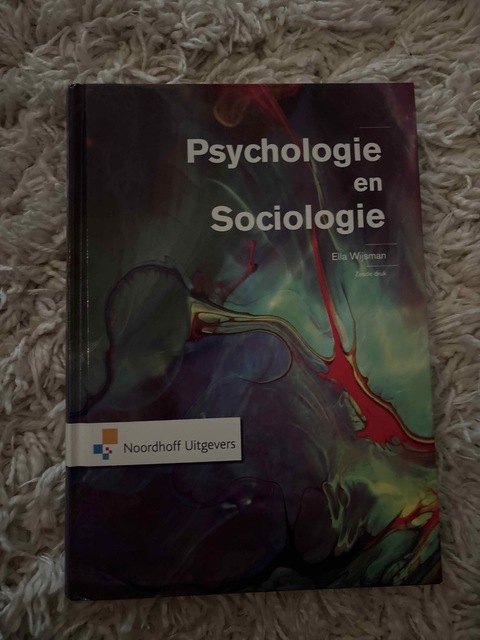 9789001816834-Psychologie-en-sociologie