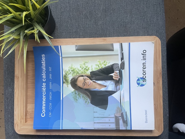 9789037244977-Commerciele-calculaties