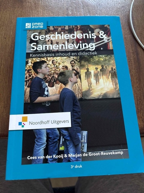 9789001866389-Geschiedenis-en-samenleving