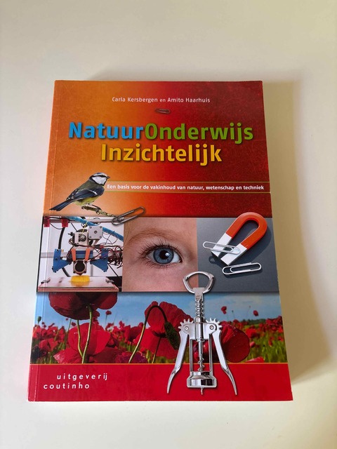 9789046904879-Natuuronderwijs-inzichtelijk