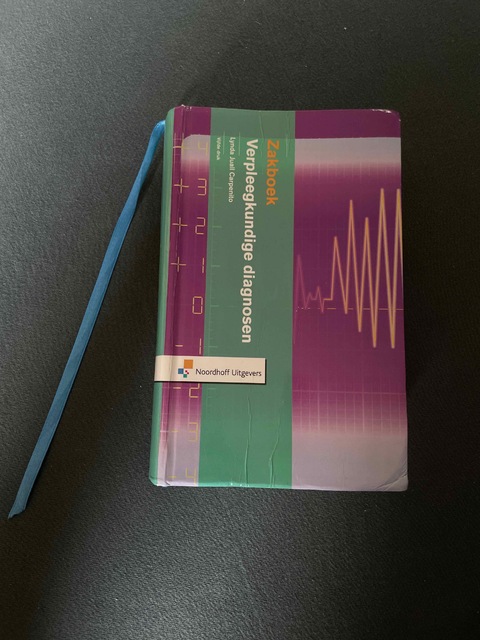 9789001886752-Zakboek-verpleegkundige-diagnosen