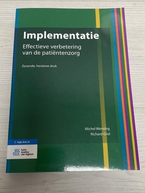 9789036817318-Implementatie