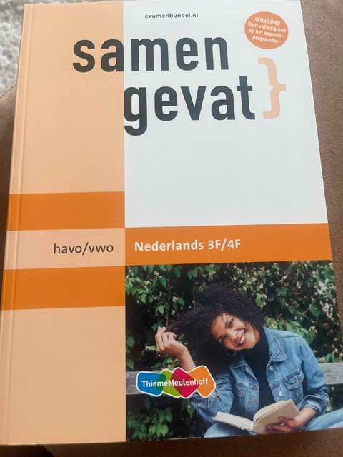 9789006549706-Samengevat-havovwo-Nederlands-3F4F