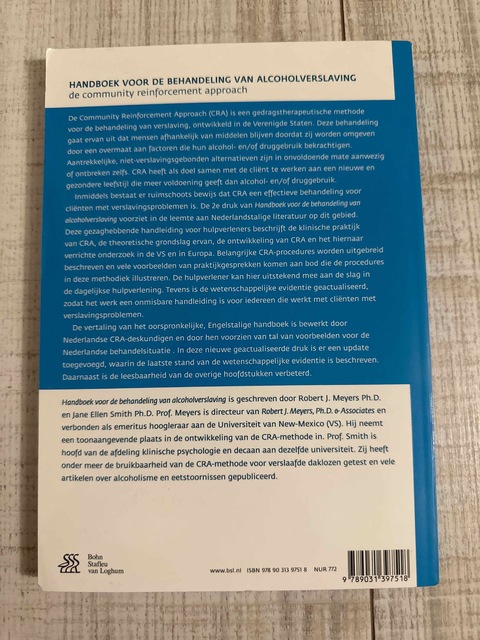 9789031397518-Handboek-voor-de-behandeling-van-alcoholverslaving