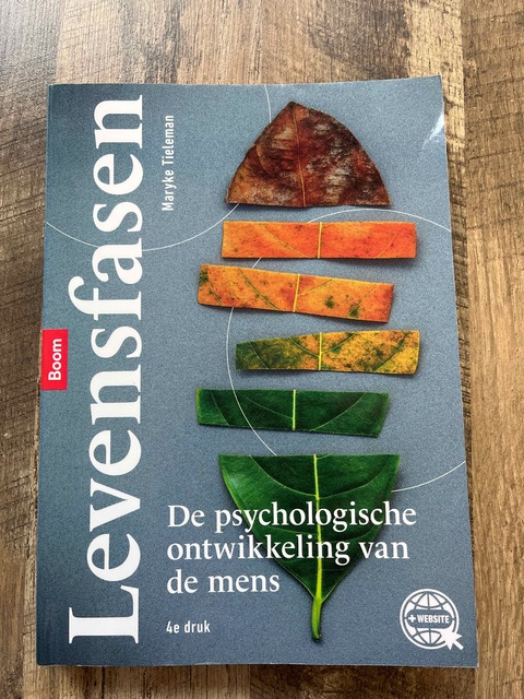 9789024403660-Levensfasen