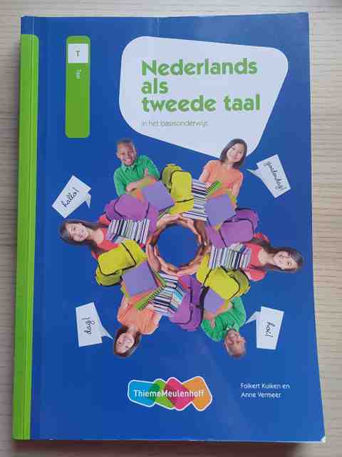 9789006955231-Nederlands-als-2e-taal-in-het-basisonderwijs