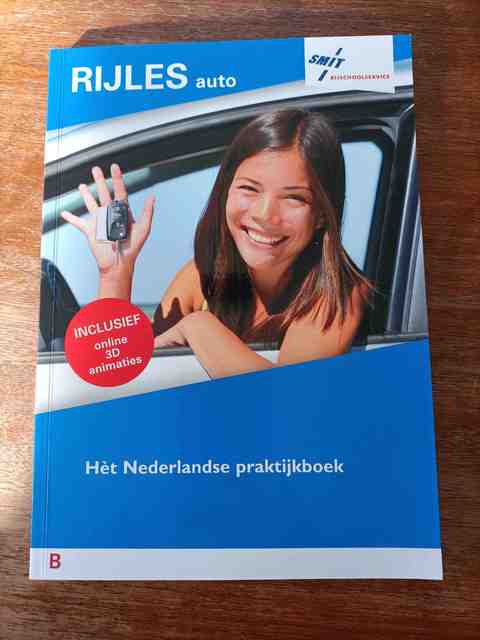 9789072967626-Rijles-Auto-Praktijkboek
