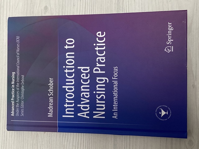 9783319322032-Introduction-to-Advanced-Nursing-Practice