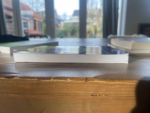 9789006951905-Basisboek-Systeemgericht-werken