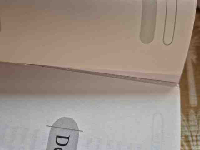 9781009304320-International-Law