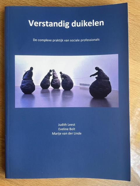 9789082033113-Verstandig-duikelen