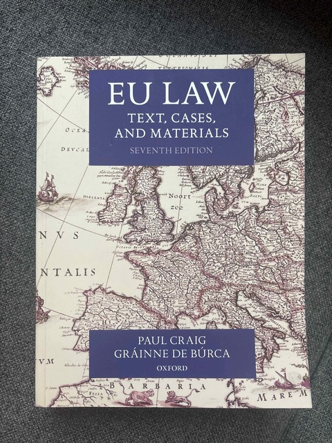 9780198856641-EU-Law