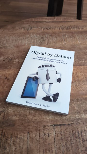 9789463187817-Digital-by-default