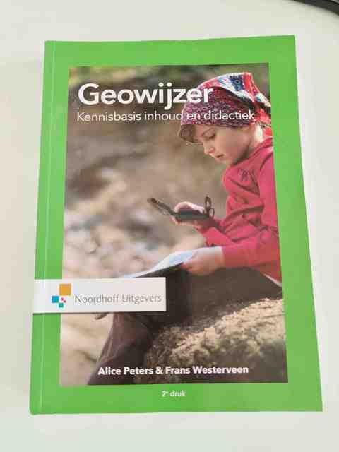 9789001830182-Geowijzer