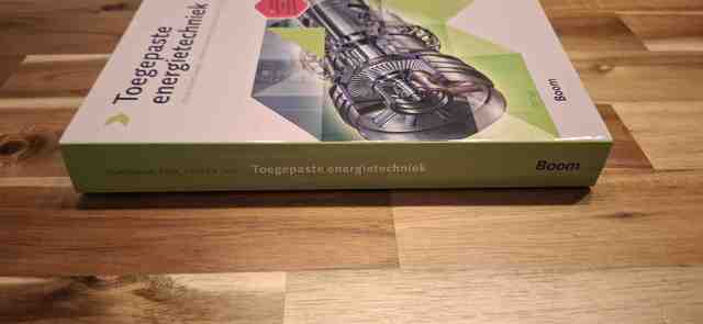 9789024415687-Toegepaste-Energietechniek
