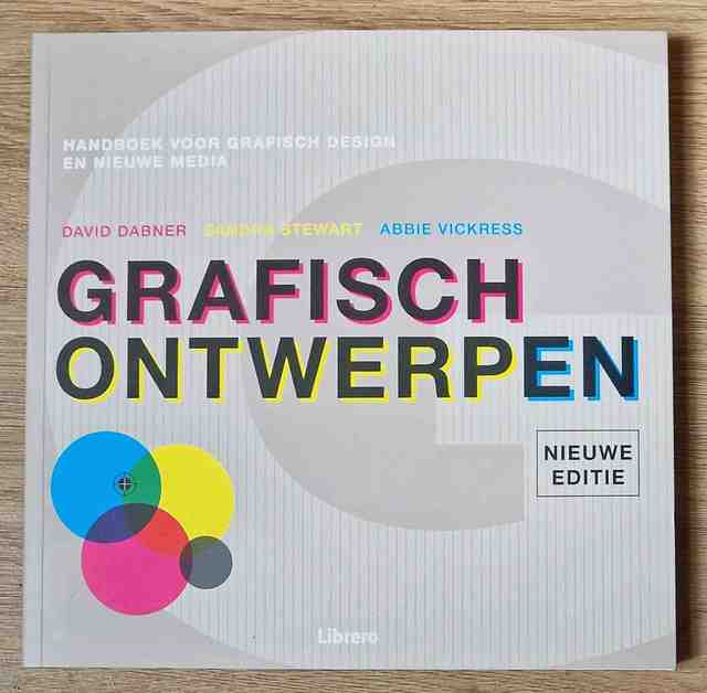 9789463598200-Grafisch-ontwerpen-2022-editie