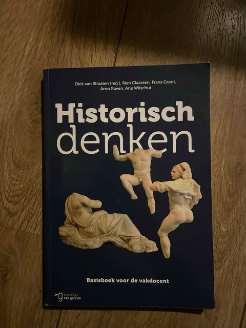 9789023253808-Historisch-denken