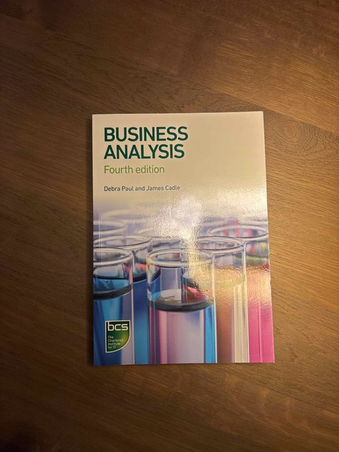 9781780175102-Business-Analysis