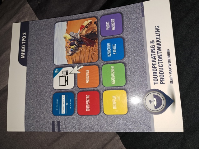 9789400221253-MHBO-Touroperating-productontwikkeling-MHBO-TPO-2