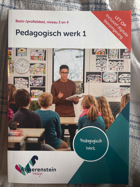 9789037229639-Pedagogisch-Werk-1-Profieldeel-Basisdeel