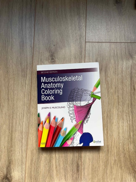 9780323057219-Musculoskeletal-Anatomy-Coloring-Book