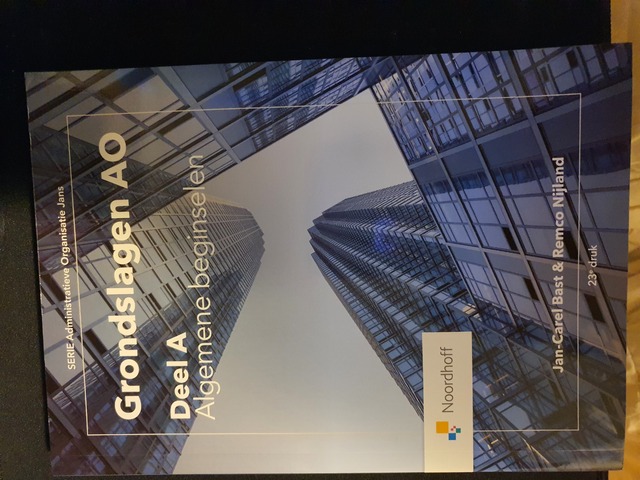 9789001591007-Grondslagen-AO-deel-A-Algemene-beginselen