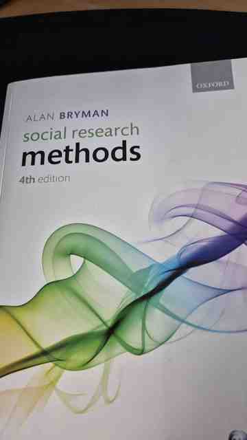 9780199588053-Social-Research-Methods