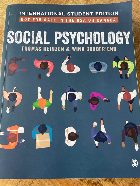 9781071840900-Social-Psychology--International-Student-Edition