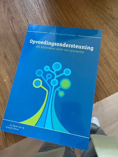9789046905098-Opvoedingsondersteuning-als-bijzondere-vorm-van-preventie