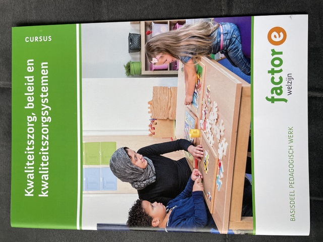 9789037241778-Kwaliteitszorg-beleid-en-kwaliteitszorgsystemen