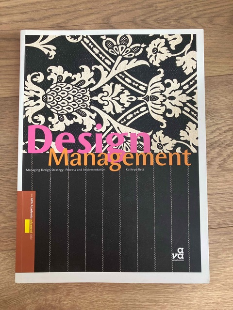 9782940373123-Design-Management