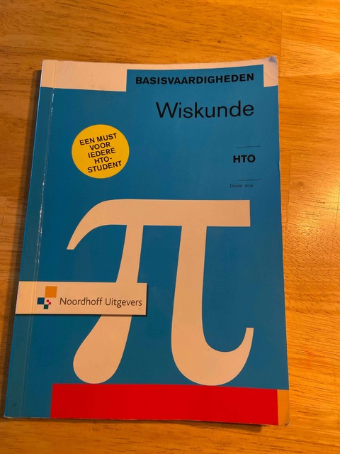 9789001834159-Basisvaardigheden-wiskunde