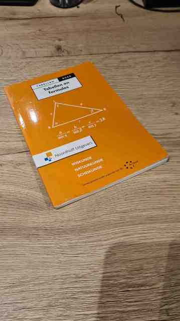 9789001134129-Tabellen-en-formules