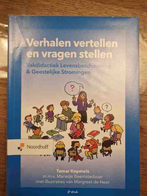 9789001896416-Verhalen-vertellen-en-vragen-stellen