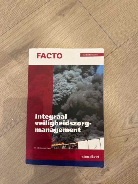9789013016185-Integraal-veiligheidszorgmanagement