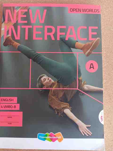 9789006918878-new-interface-4-VMBO-B-Deel-A