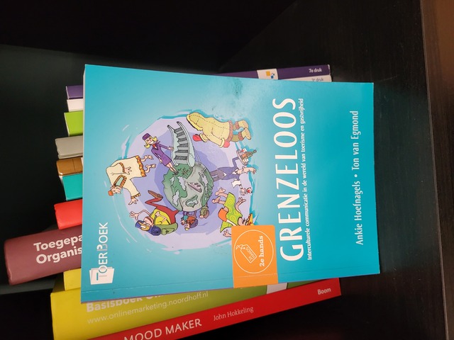 9789037201628-Grenzeloos