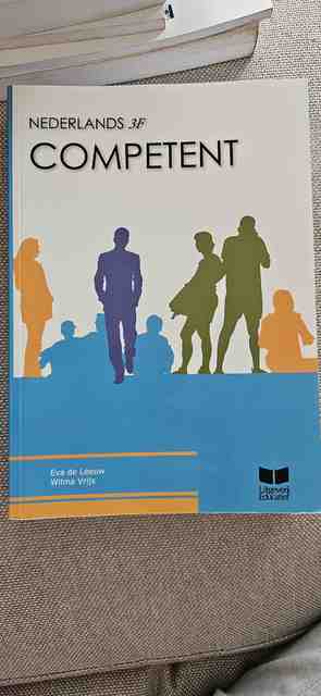 9789041510921-Competent-Nederlands-3F