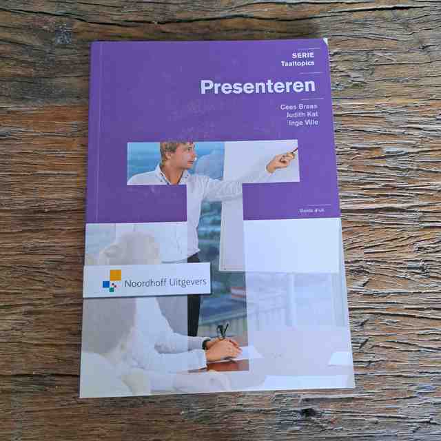 9789001774431-Presenteren