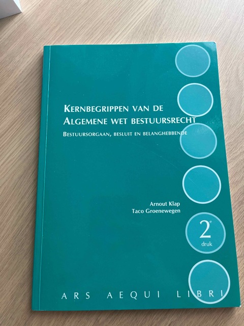 9789492766847-Kernbegrippen-van-de-Algemene-wet-bestuursrecht