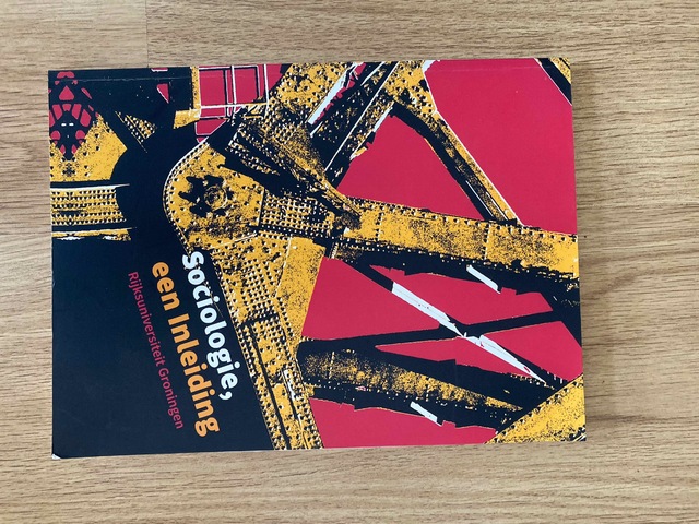 9789043034555-Sociologie-een-inleiding-Rijksuniversiteit-Groningen