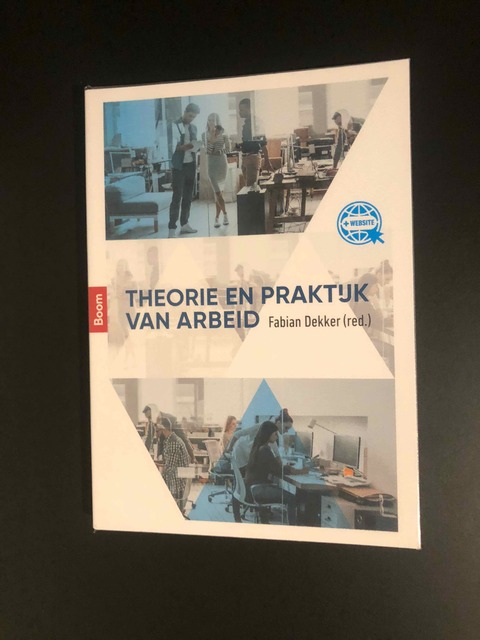 9789024401000-Theorie-en-praktijk-van-arbeid