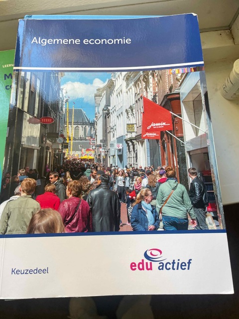 9789037246841-Algemene-economie