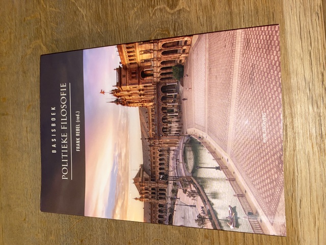 9789492538420-Basisboek-politieke-filosofie