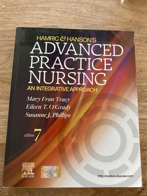 9780323777117-Hamric-Hansons-Advanced-Practice-Nursing