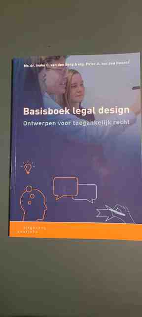 9789046906309-Basisboek-legal-design