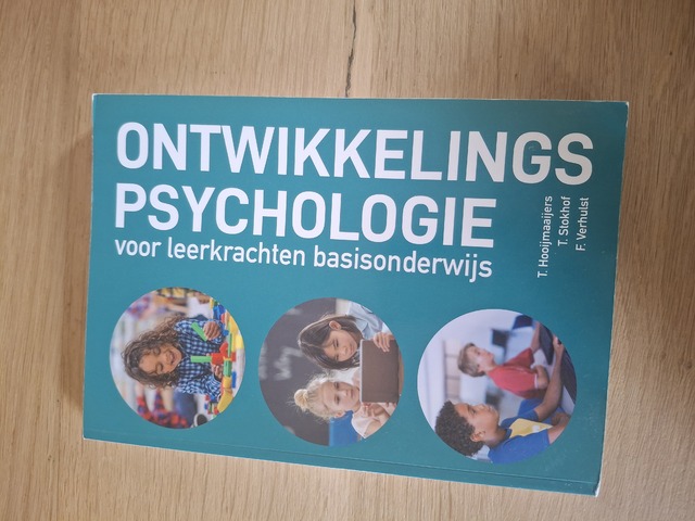 9789023256328-Ontwikkelingspsychologie