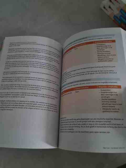 9789402039009-Take-Care-Skills-VTH-niveau-3-Handboek