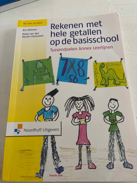 9789001831677-Rekenen-met-hele-getallen-op-de-basisschool